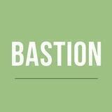 Bastion