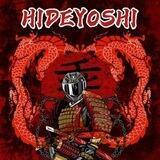 Hideyoshi HIRING TEAM !!!