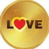 LOVE COIN COMUNITY (STELLAR NETWORK)