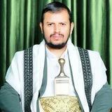 نشر كل جديد بإنواعه