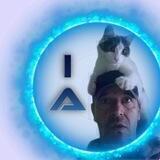INFORMACIÓN ALTERNATIVA