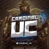 Cardinal UC | Youtube Rasmiy