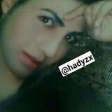 @hadyzx آرشیو
