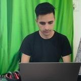 CryptoRaFiQ Analysis