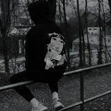 🖤مشاعر مهجورة🖤