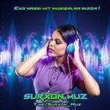 Surxon | Muzོ