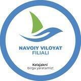YKJ_NAVOIY_REGION | RASMIY KANAL