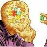 مشاوره پایان نامه و مقاله