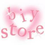 biystore: CLOSE!