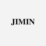 +Jimin