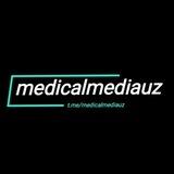Tibbiy media materiallar | medicalmedia.uz