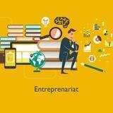 Entrepreneurs💡 Maroc 🇲🇦