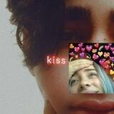 بـصمـٱت مـٰنوُعـ๋๋͜͜͡‏ـۂه⁽СᎡS₎⇣℡*