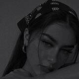 اقتباسات ، ادمنت حبك🖤.