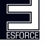 ESforce