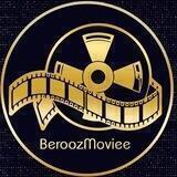 BeroozMoviee