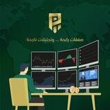 Profit signals