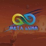META LUNR OFFICIAL