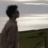 抖音代发一单60起