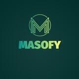 MASOFY_CONSUL
