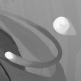 SpeedPaint