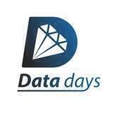 DataDays 2021