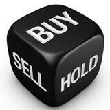 Crypto Trade Alliance