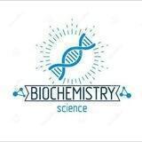 🧪 beautiful world of biochemistry 🧪