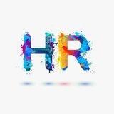 HR Фарма