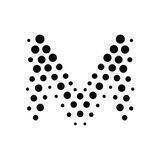 Muon Official Announcements