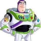 Buzz Token | ETH