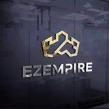 EZEmpire: GameFi, NFTs, Metaverse & more