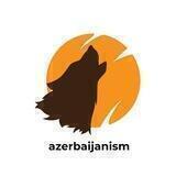 Azerbaijanism