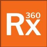 USMLE Rx Videos 2023 | USMLE STEP 1