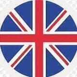 UK Channel 🇬🇧