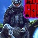 Son of Godzilla movie HD