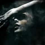مريڞـھَہّ نفُسيهـ