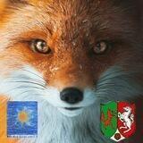 Der Fuchs®