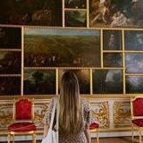 ксюшины заметки \\ mapache.ks