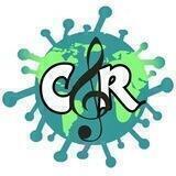 Corona Reset Demo Musik Protest Music - Audio Files - Sprüche und Ansagen