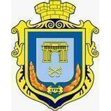 🇺🇦ХЕРСОН ГРОМАДА🇺🇦
