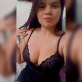 PRÉVIAS MARI ❤️‍🔥😈