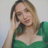 Лена про системные продажи
