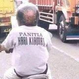 Abiii