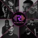 Rap3da Comment