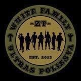 White Zt Family