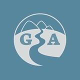 آکادمی جغرافیا | Geography Science 🕊 Academy