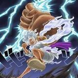 One Piece VF