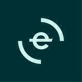 Official e-Money.com announcement channel