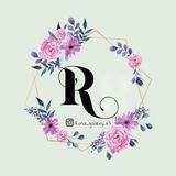 Rosa_gallery63